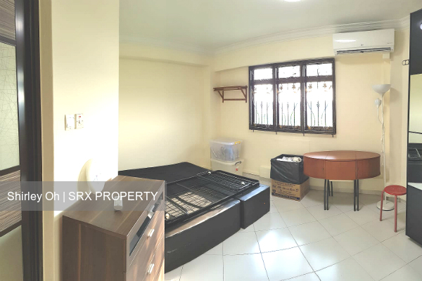 Blk 679 Choa Chu Kang Crescent (Choa Chu Kang), HDB Executive #169388522